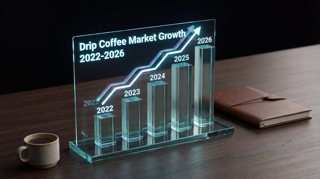 drip_coffee_market_growth_visualization