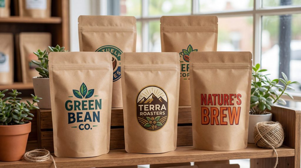 eco_friendly_coffee_envelopes_logo_showcase