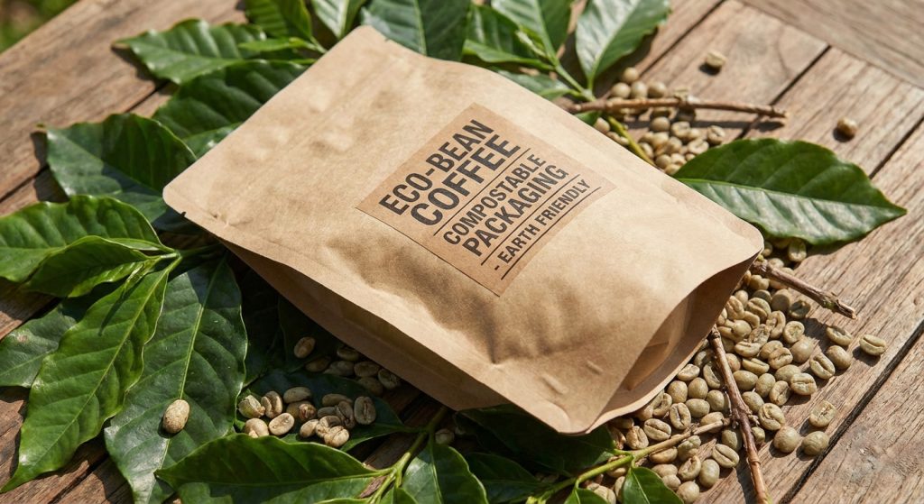 eco_friendly_coffee_packaging_visual