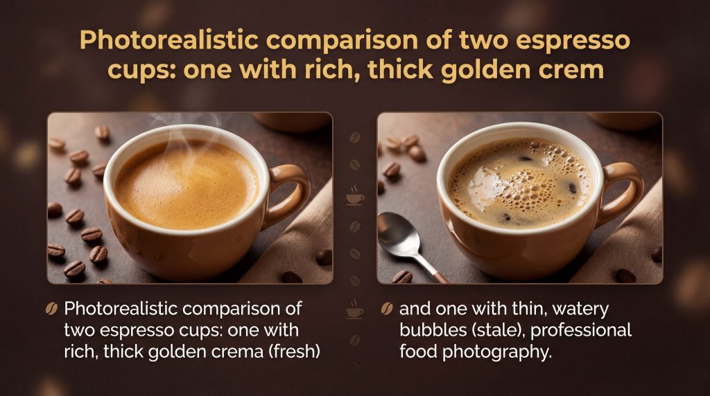 espresso_crema_comparison_photo