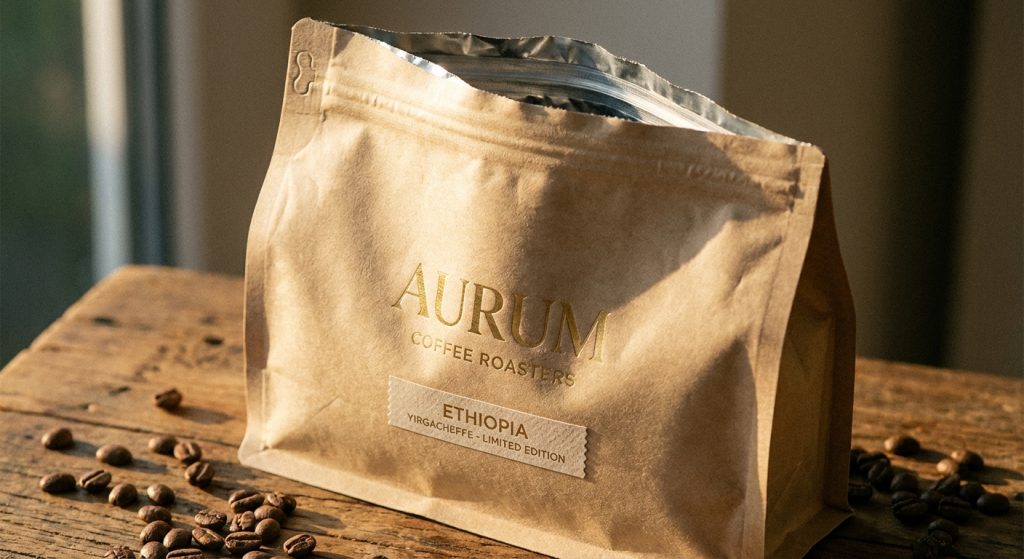 high_end_coffee_pouch_photography