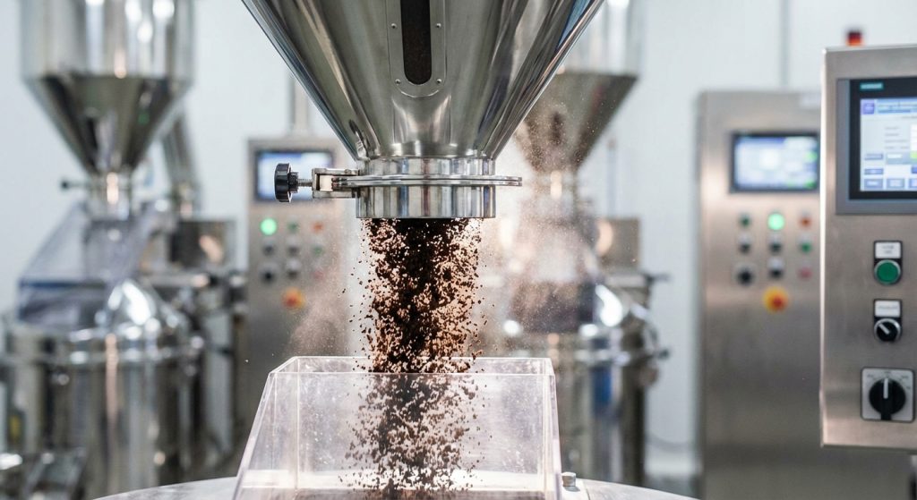 industrial_coffee_powder_flow