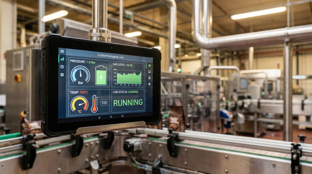 iot_dashboard_coffee_packaging
