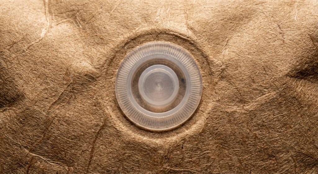 macro_degassing_valve_coffee_bag