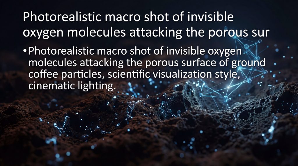oxygen_coffee_macro_visualization