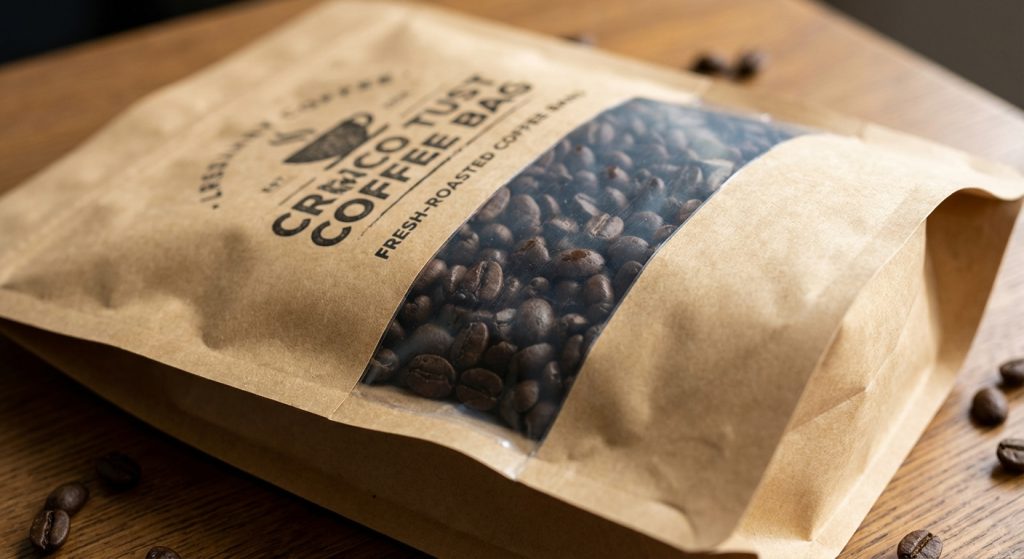 photorealistic_coffee_bag_product