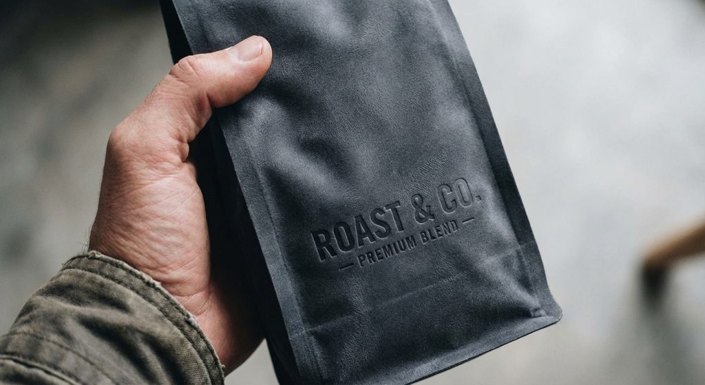 premium_coffee_bag_hand_grip