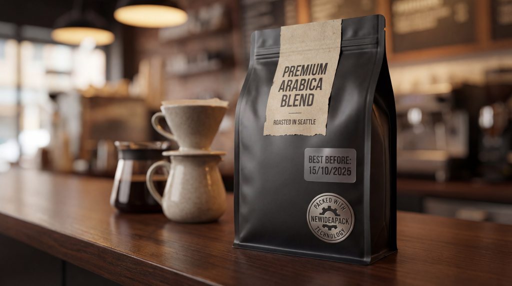 premium_coffee_bag_product_shot