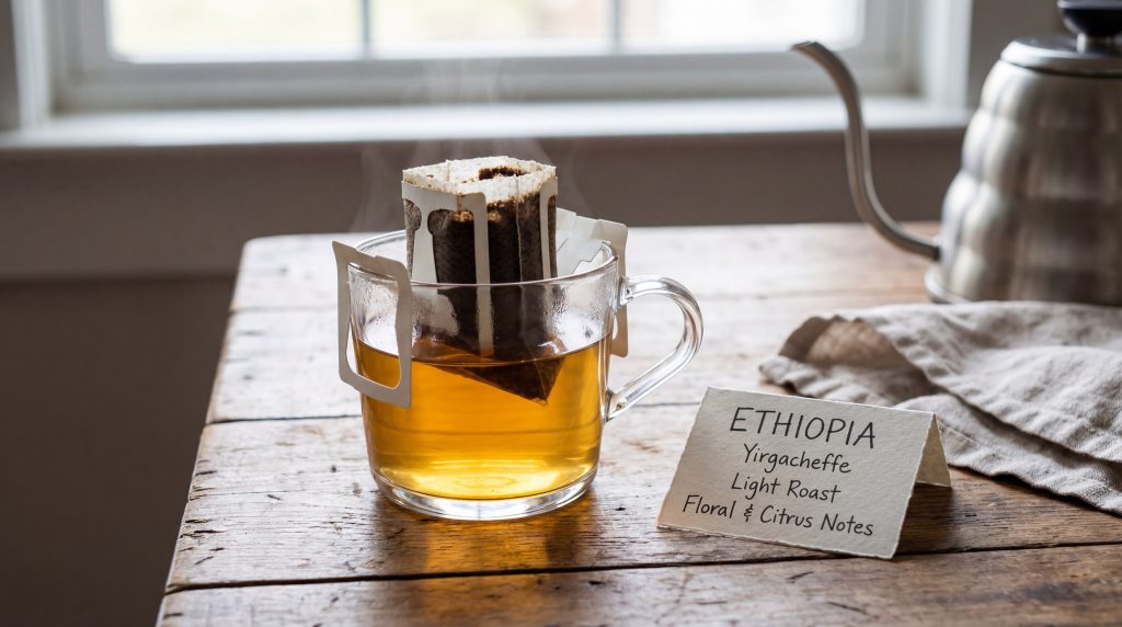 specialty_coffee_drip_bag_lifestyle