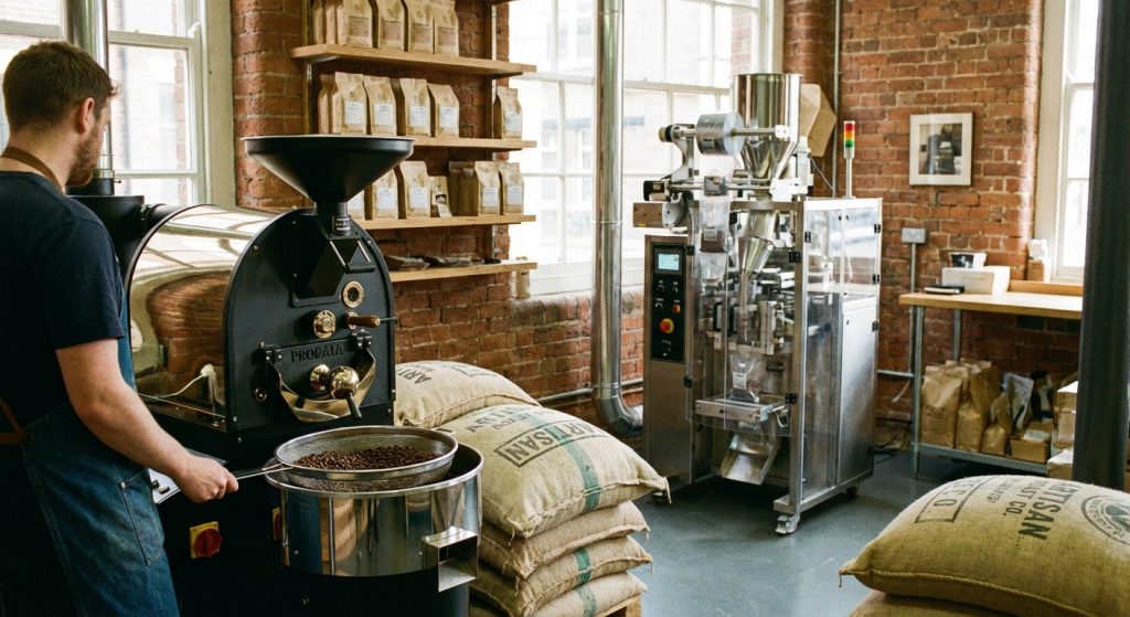 specialty_coffee_roasting_facility