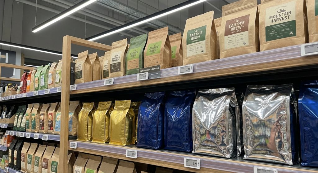 supermarket_coffee_shelf_lighting