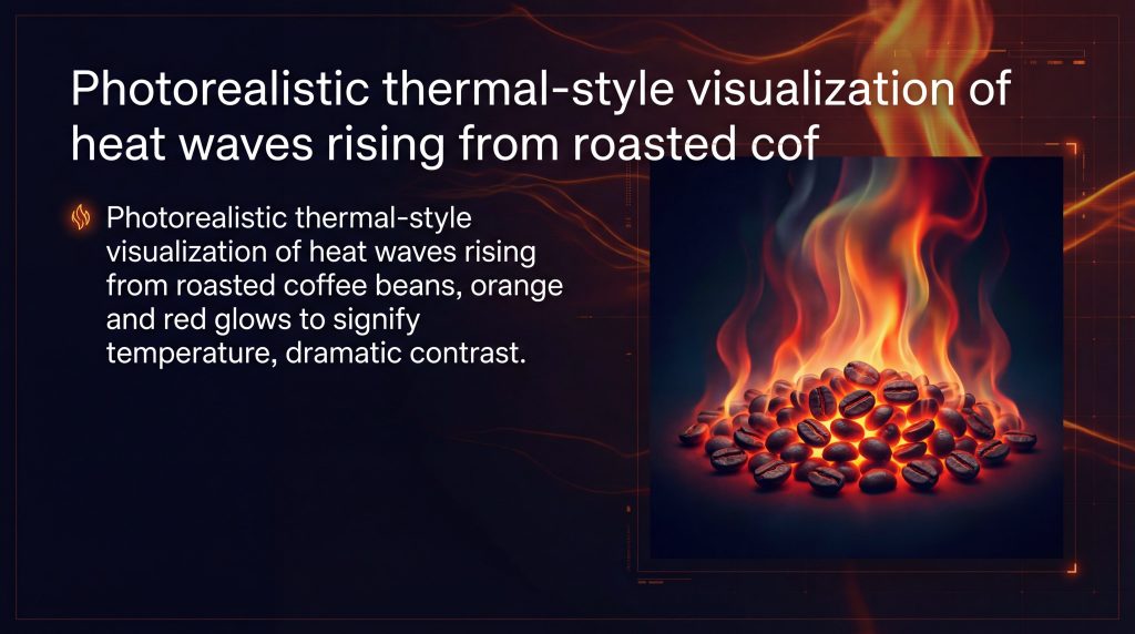 thermal_coffee_roasting_visualization