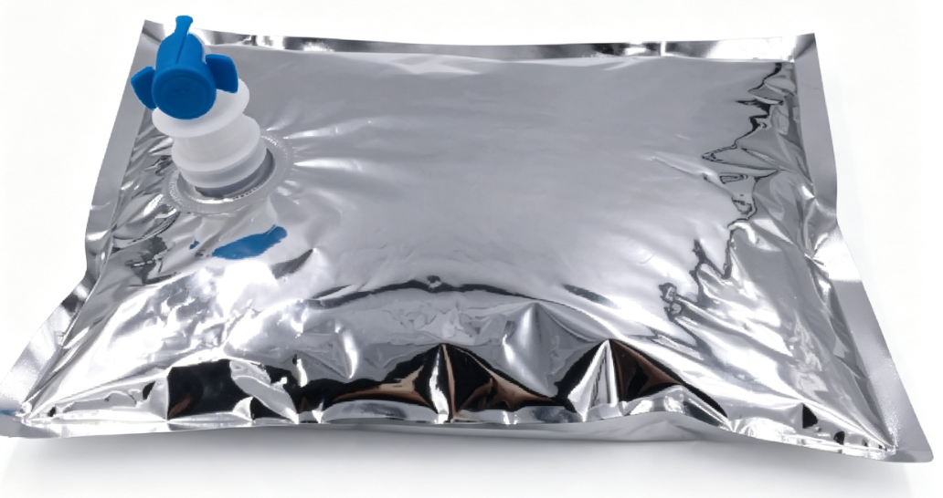 Product Form: 1/2/5kg
