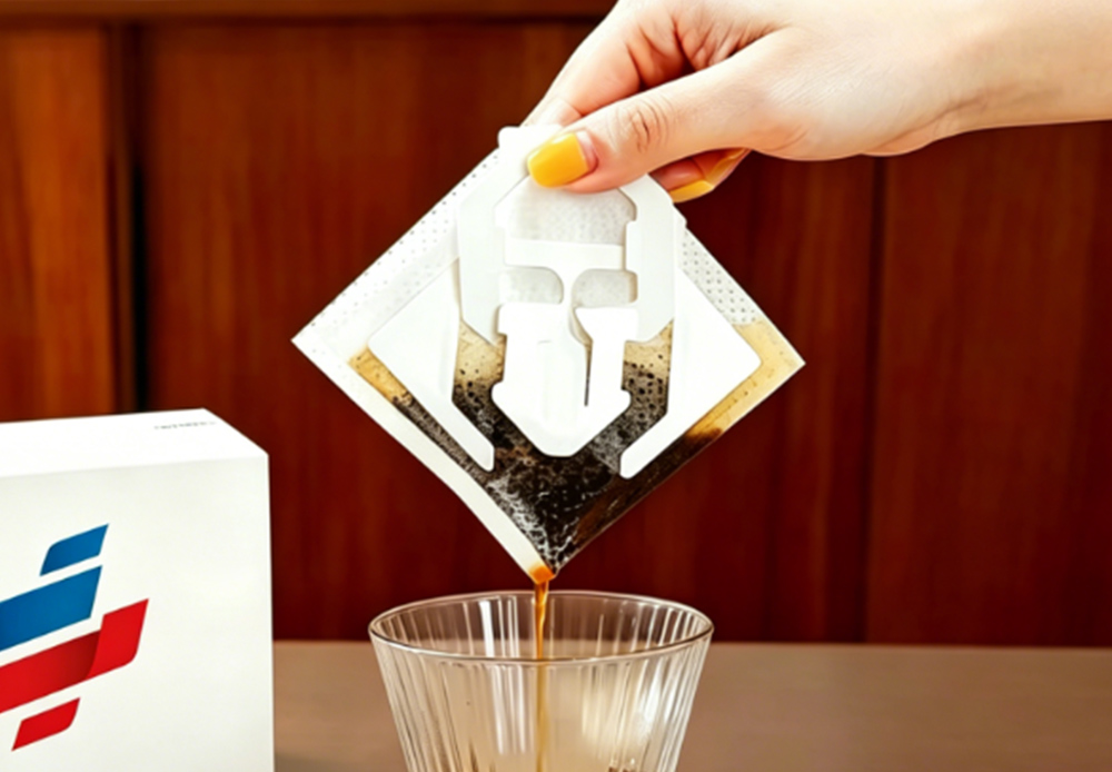 Large Drip Coffee Inner bag