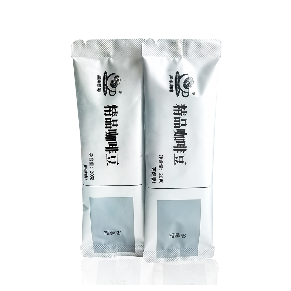 Hang Ear Drip Bag
