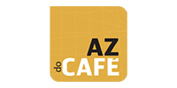 Partner Brand 3