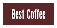 Partner Brand 1
