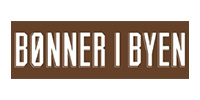 Partner Brand 13