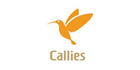 Partner Brand 5