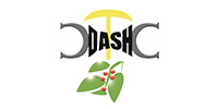 Partner Brand 2