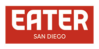 Partner Brand 10