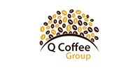Partner Brand 30
