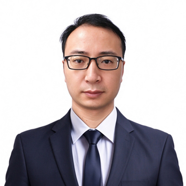 Jie Wang