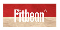 Partner Brand 6