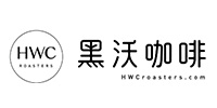 Partner Brand 12