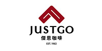 Partner Brand 9