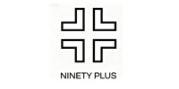 Partner Brand 8