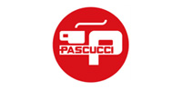 Partner Brand 4