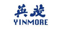 Partner Brand 23