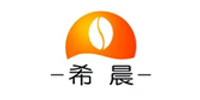 Partner Brand 19