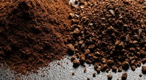 How To Achieve Accurate Coffee Fines Management In High Speed Packaging