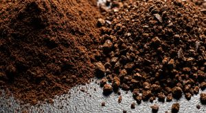 How To Achieve Accurate Coffee Fines Management In High Speed Packaging
