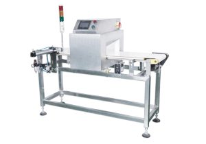 Auxiliary-Equipment