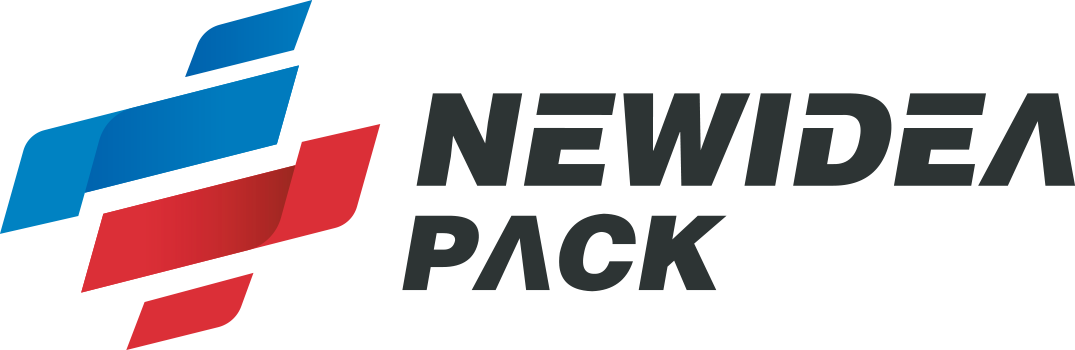 New Idea Pack Logo