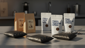coffee_bag_product_photography