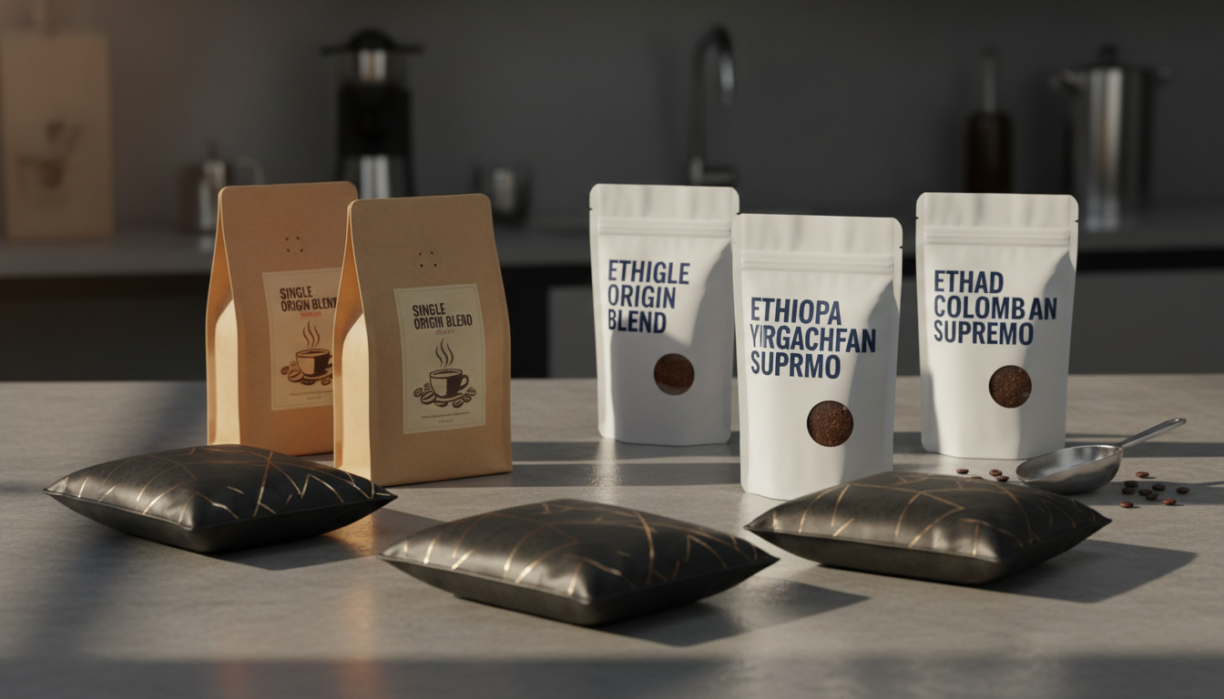 coffee_bag_product_photography