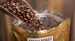 coffee_beans_foil_bag_pour