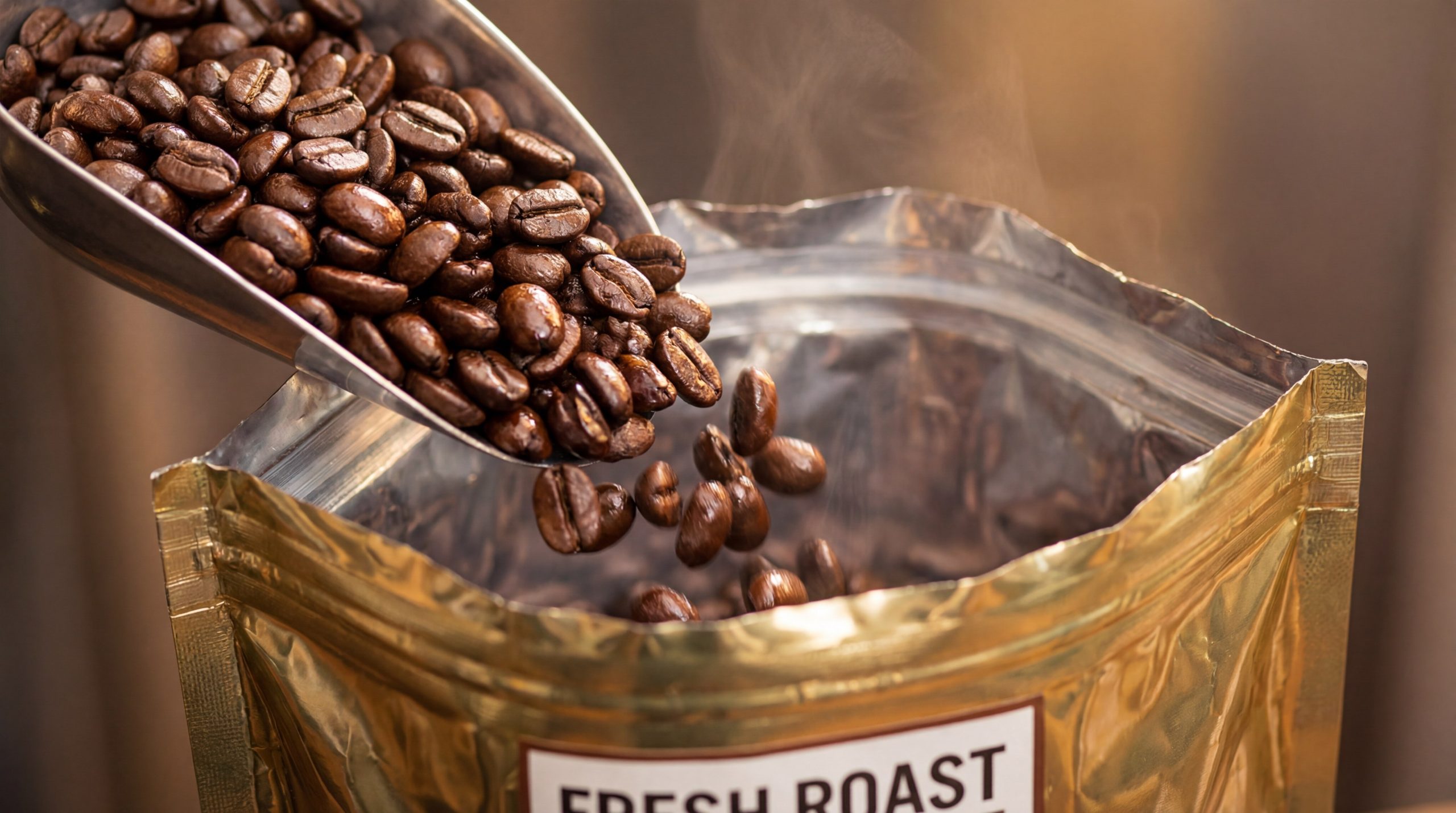 coffee_beans_foil_bag_pour