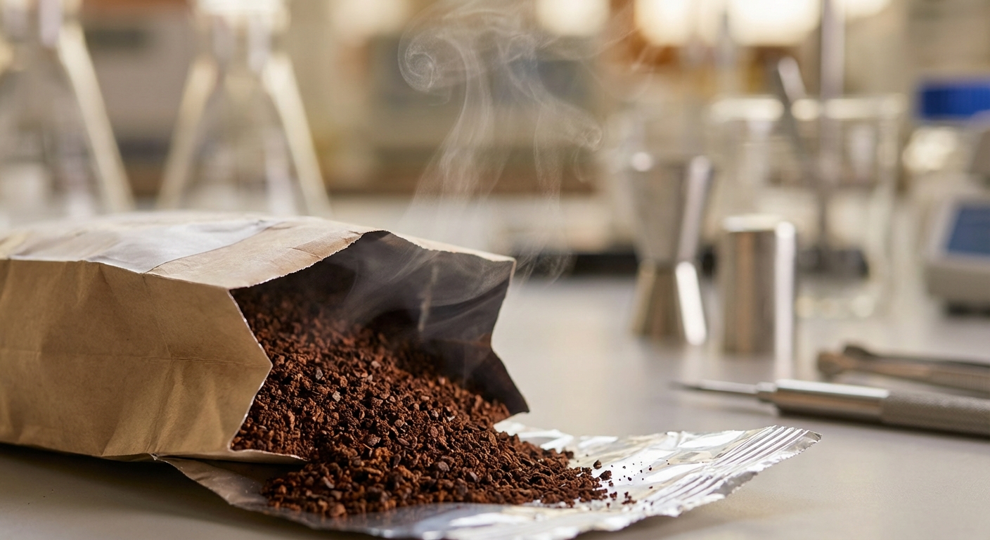 coffee_beans_macro_laboratory_shot