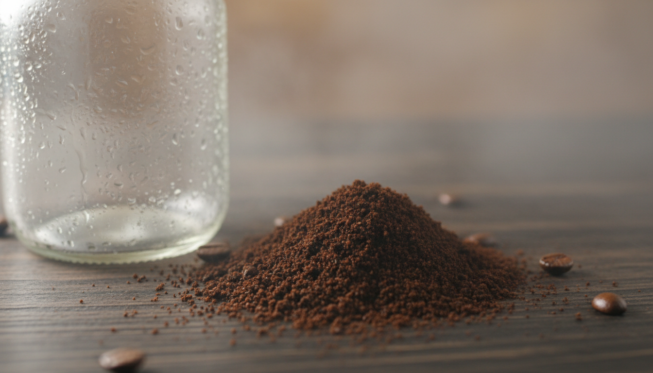 coffee_humidity_exposure_scene