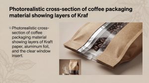 coffee_packaging_cross_section