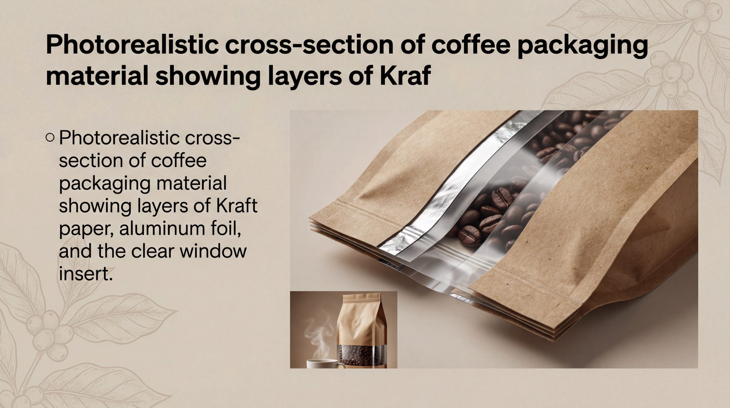 coffee_packaging_cross_section