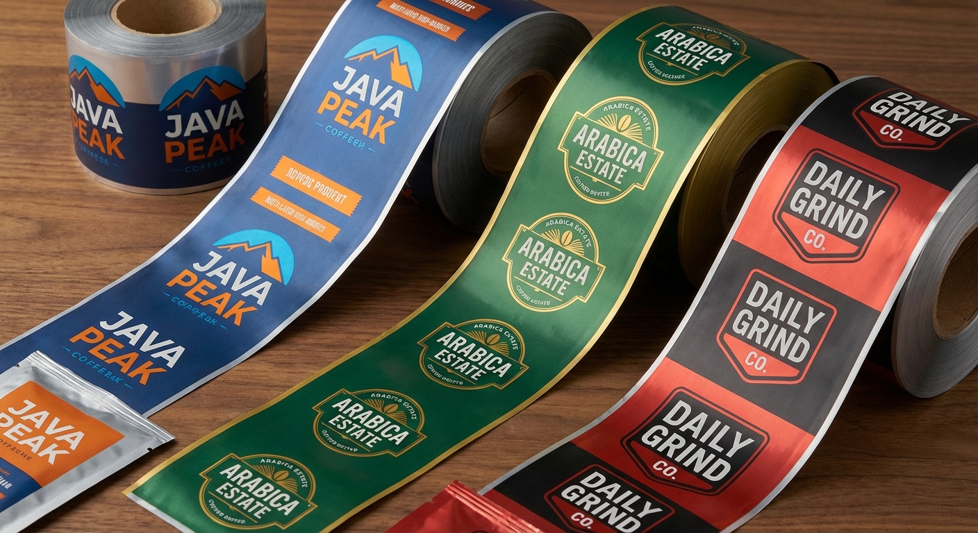 coffee_packaging_films_display