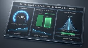 coffee_packaging_quality_control_dashboard