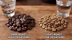 coffee_roast_level_comparison