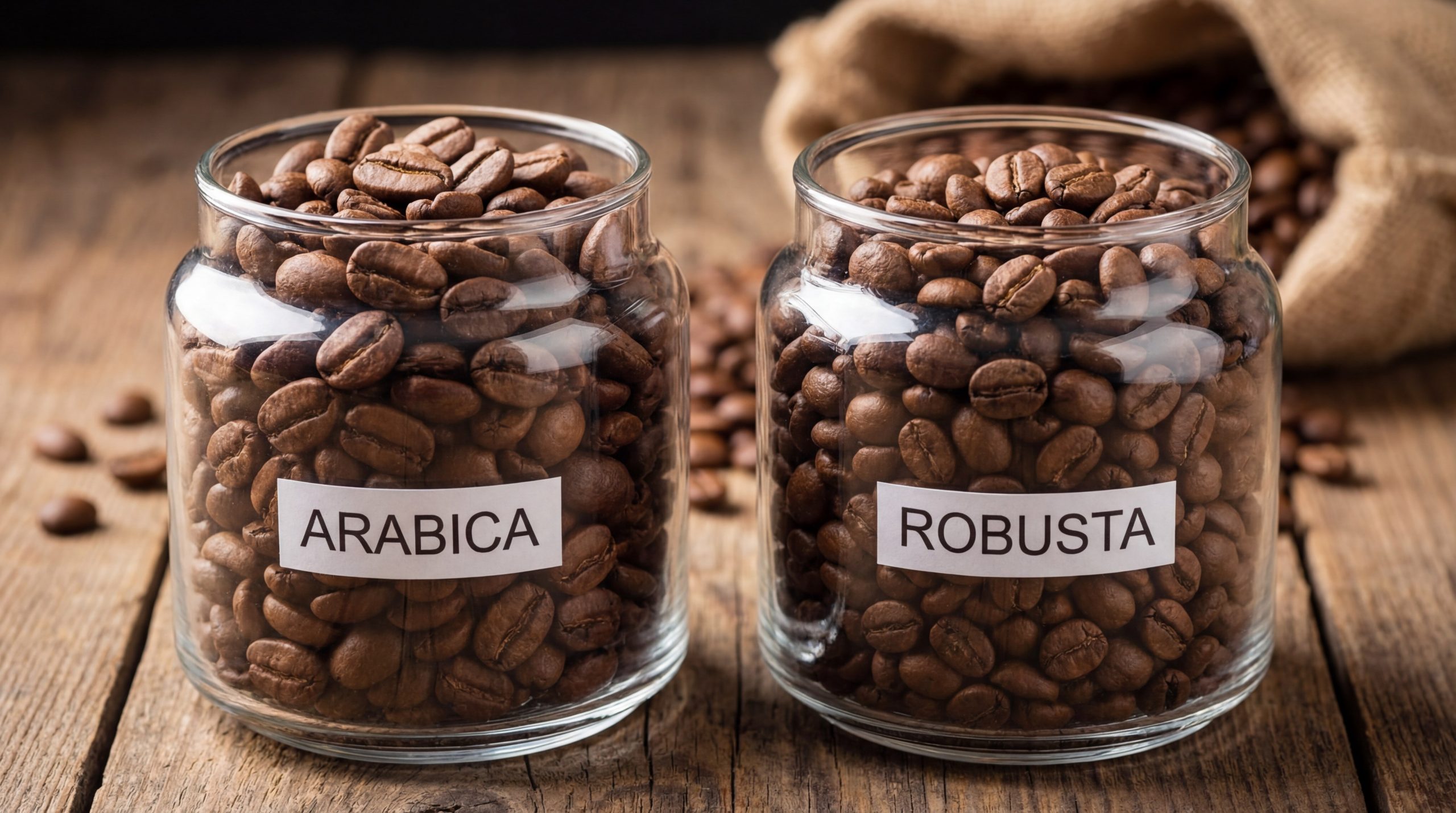 coffee_varietals_comparison_photography